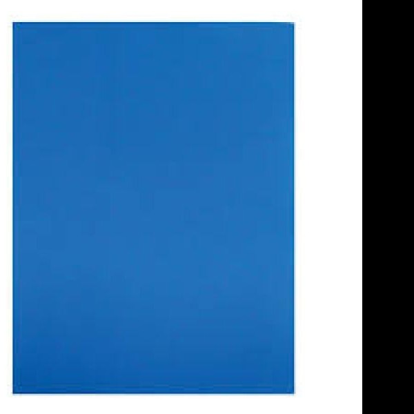 FOAMY CTA. AZUL REY E.24 C.408